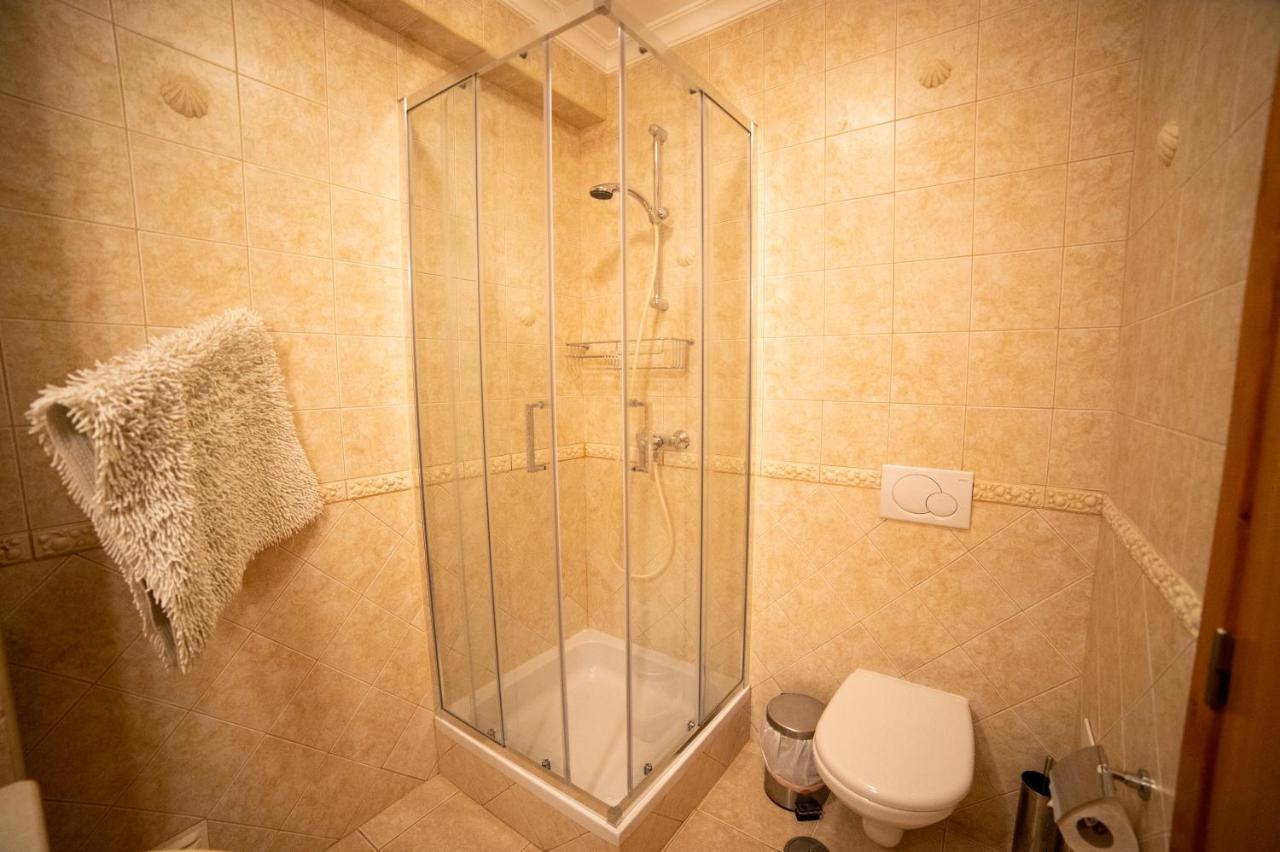 Dream Holidays Cabanas Tavira Ngoại thất bức ảnh